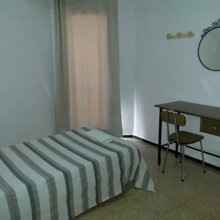 Milema 5* سانتا كروز دي تينيريف