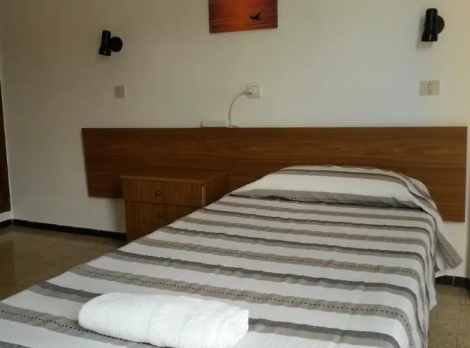 Milema بيت ضيافة