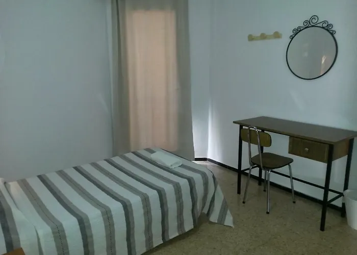 Milema 5* Santa Cruz de Tenerife