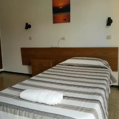 Milema Affittacamere