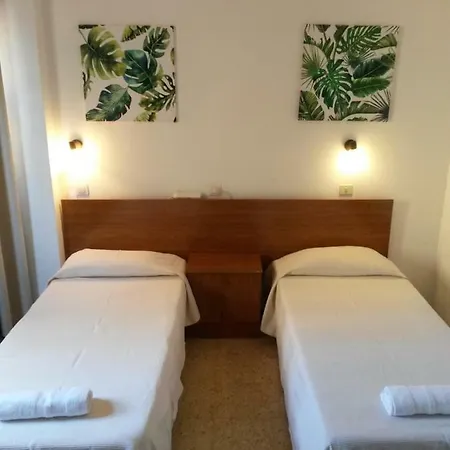 Milema Affittacamere