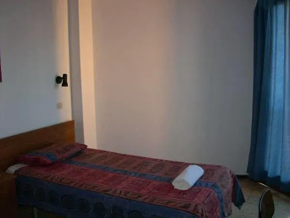 Milema 5* Santa Cruz de Tenerife